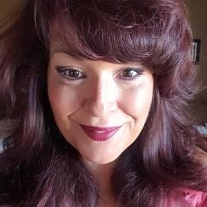 Meet your Posher, Sherry